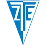 Logo Zalaegerszegi TE