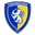 Logo Tiszakecske FC