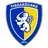 Logo Tiszakecske FC