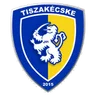 Logo Tiszakecske FC