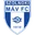 Logo Szolnoki MAV FC