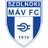 Logo Szolnoki MAV FC