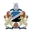 Logo Szeged 2011