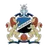Logo Szeged 2011