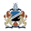 Logo Szeged 2011
