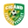 Logo Cigand SE