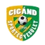 Logo Cigand SE
