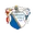 Logo Kozarmisleny FC