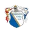 Logo Kozarmisleny FC