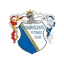 Logo Kozarmisleny FC