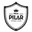 Logo Real Pilar