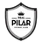 Logo Real Pilar