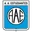 Logo Estudiantes de Rio Cuarto