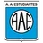 Logo Estudiantes de Rio Cuarto