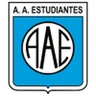 Logo Estudiantes de Rio Cuarto