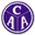 Logo Acassuso