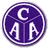 Logo Acassuso