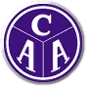 Logo Acassuso