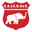 Logo Defensores de Belgrano VR