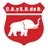 Logo Defensores de Belgrano VR