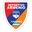 Logo Deportivo Armenio