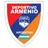 Logo Deportivo Armenio