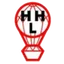 Logo Huracan Las Heras