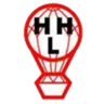 Logo Huracan Las Heras