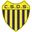 Logo Dock Sud