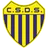 Logo Dock Sud