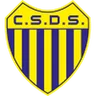 Logo Dock Sud