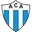 Logo Argentino de Merlo