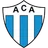 Logo Argentino de Merlo