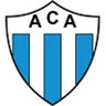 Logo Argentino de Merlo