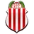 Logo Barracas Central