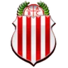 Logo Barracas Central