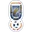 Logo FC Energetik-Bgu Minsk