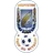 Logo FC Energetik-Bgu Minsk