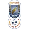 Logo FC Energetik-Bgu Minsk