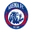 Logo Arema FC