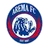 Logo Arema FC