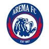 Logo Arema FC