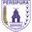 Logo Persipura Jayapura