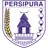 Logo Persipura Jayapura