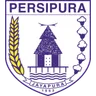Logo Persipura Jayapura