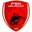 Logo PSM Makassar