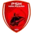 Logo PSM Makassar