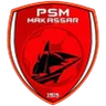 Logo PSM Makassar