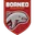 Logo Pusamania Borneo