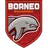 Logo Pusamania Borneo